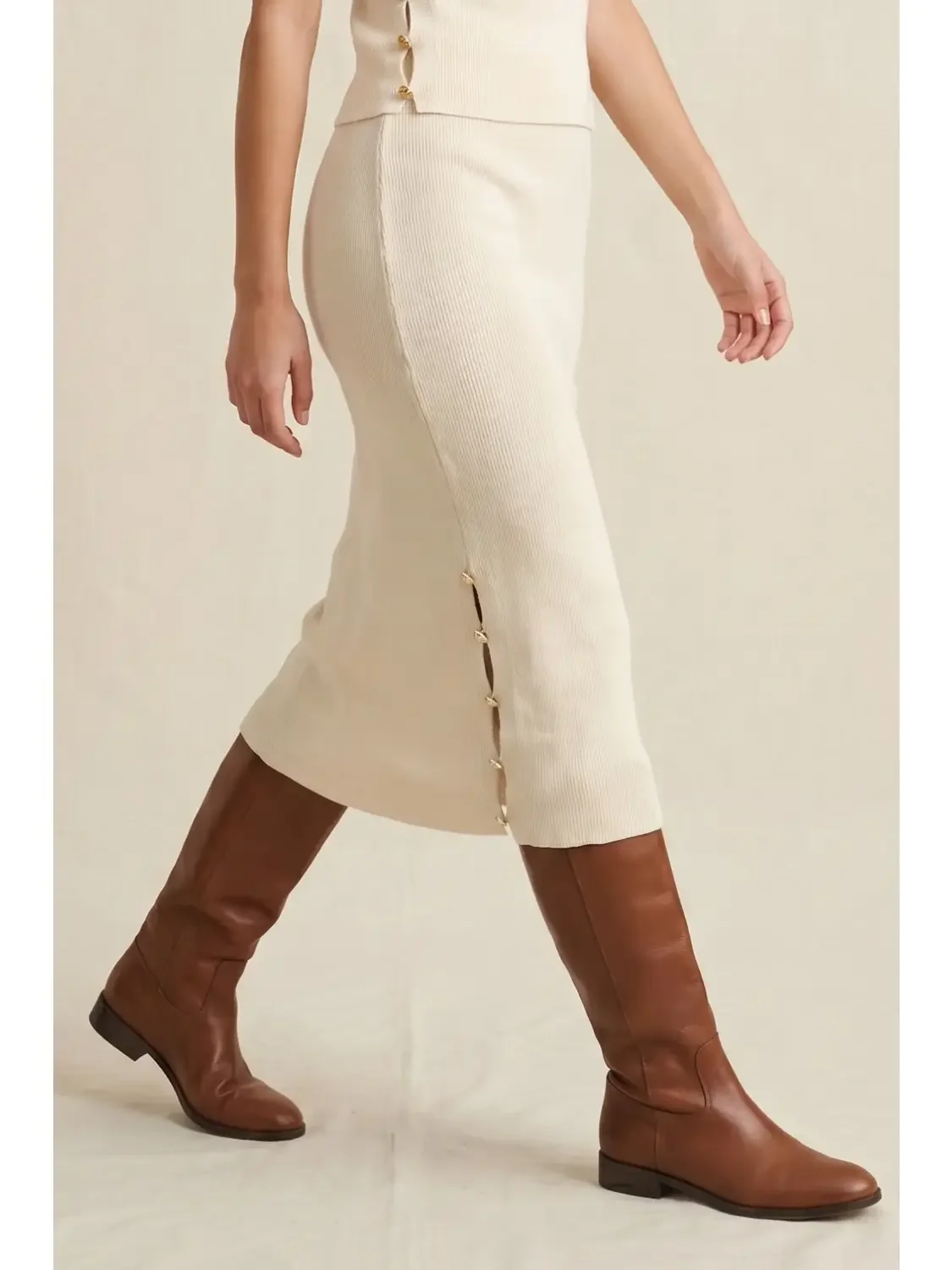 Ivory 1.webp