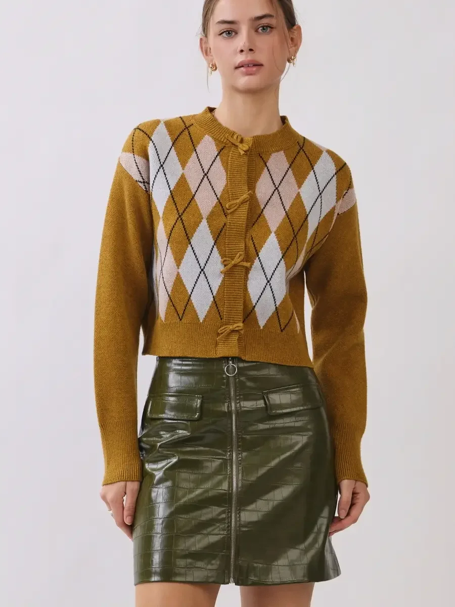 Faux Croc skirt 2.webp