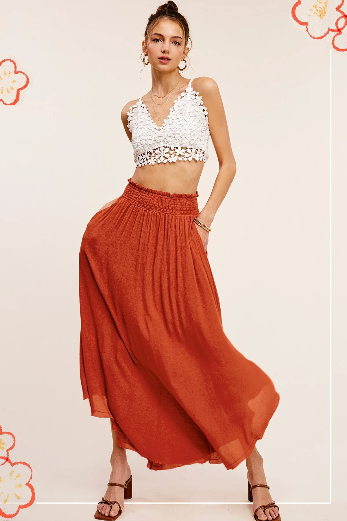 Skirt 13.jpg