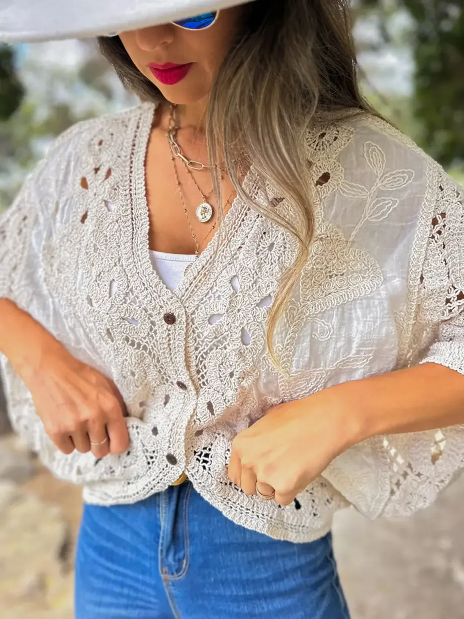 Crochet Lace Cardi 2.webp