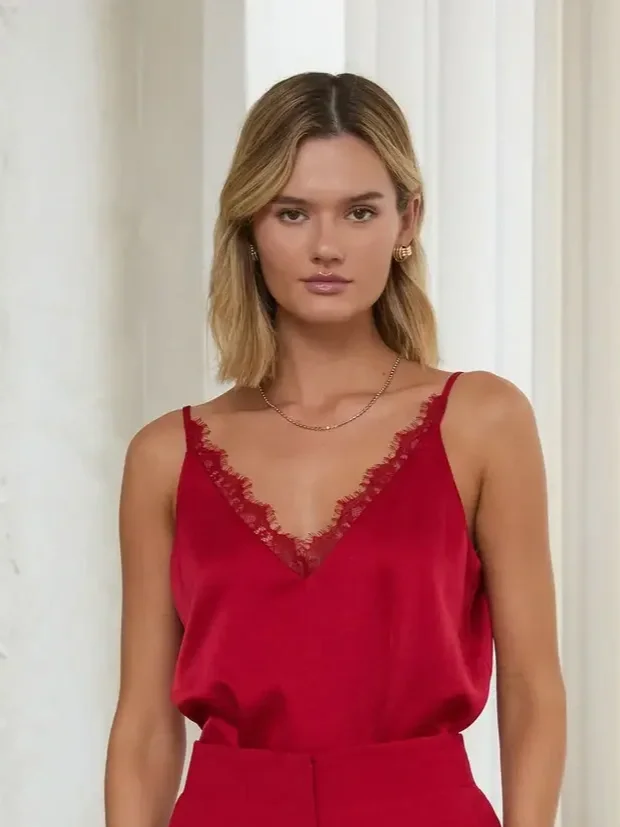 Red+Cami.webp