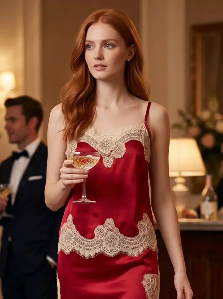 red+satin+lace+set.webp