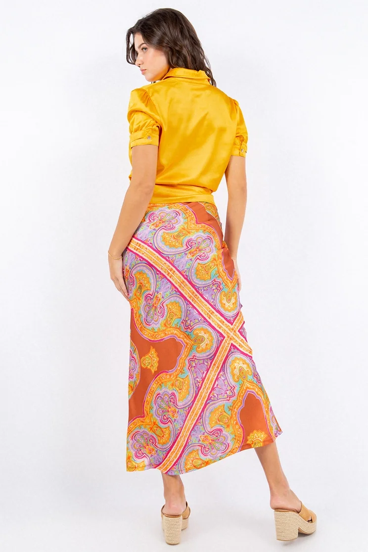 Bright Tile Skirt 3.webp