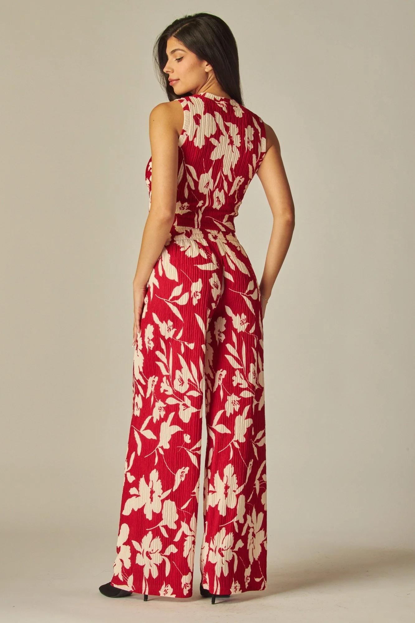 Red Floral 14.jpg