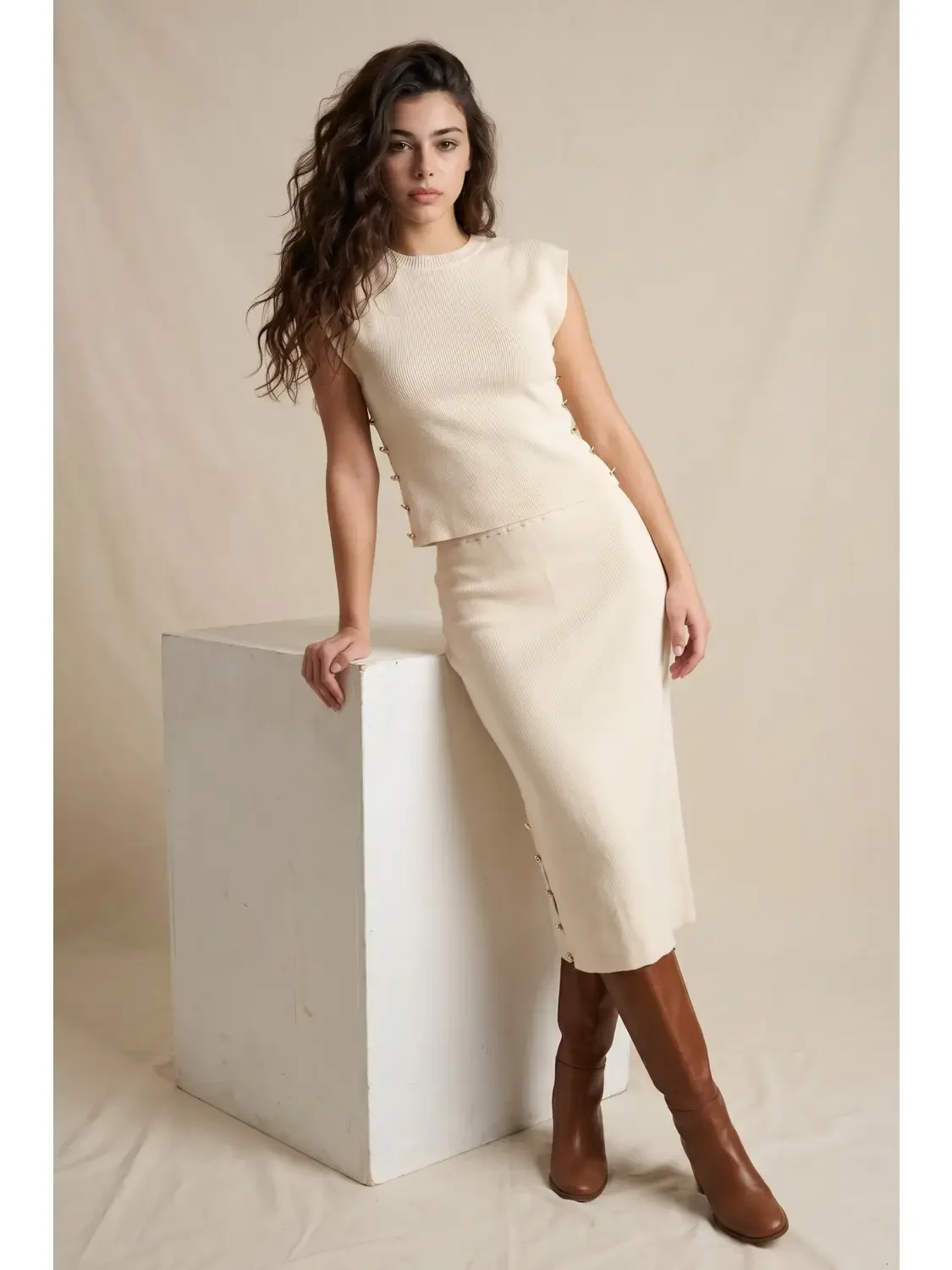 Ivory 4.webp