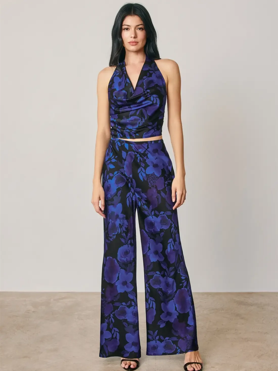 Blue Floral Full Frontal.webp