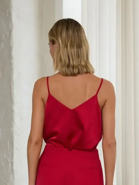 Red+Pant.webp