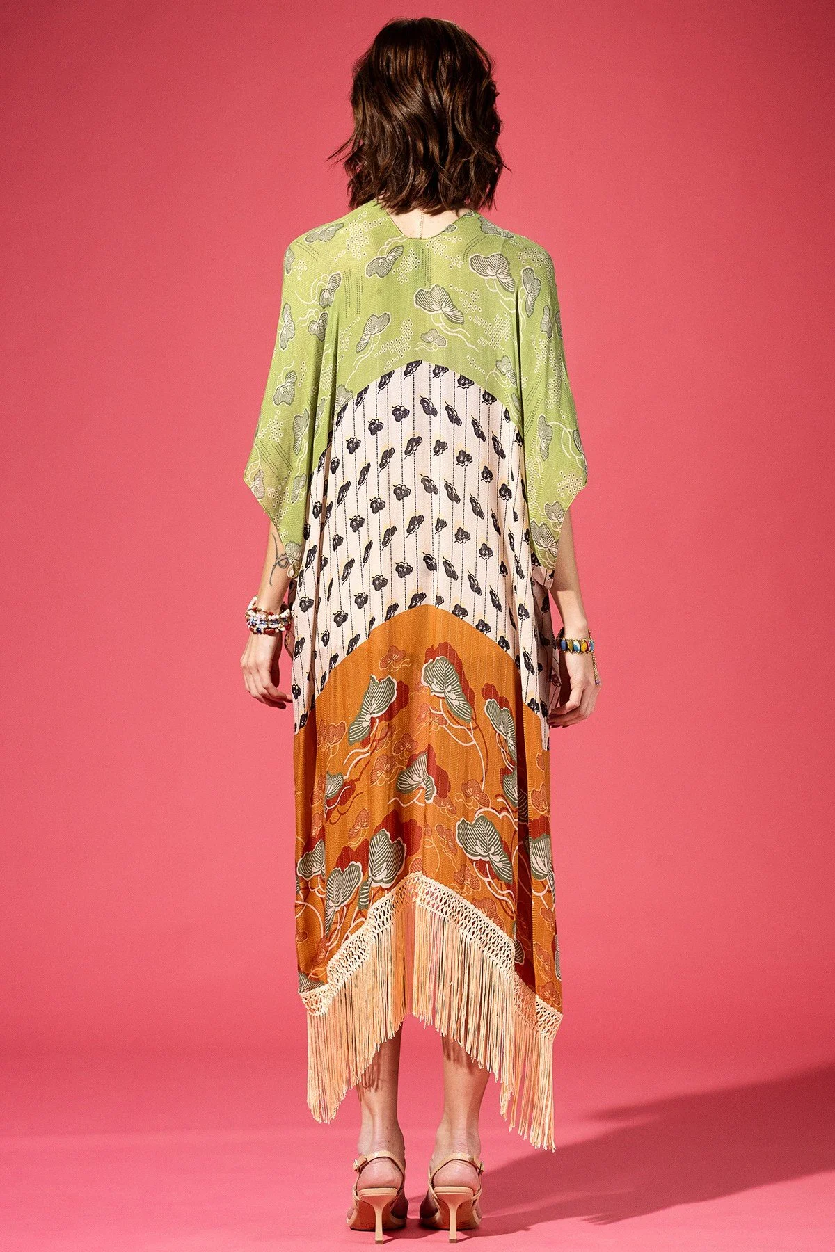 Fringe Kimono 13.jpg