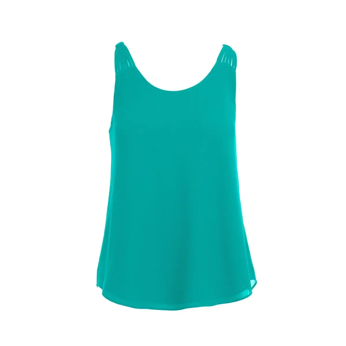 Teal Top.webp