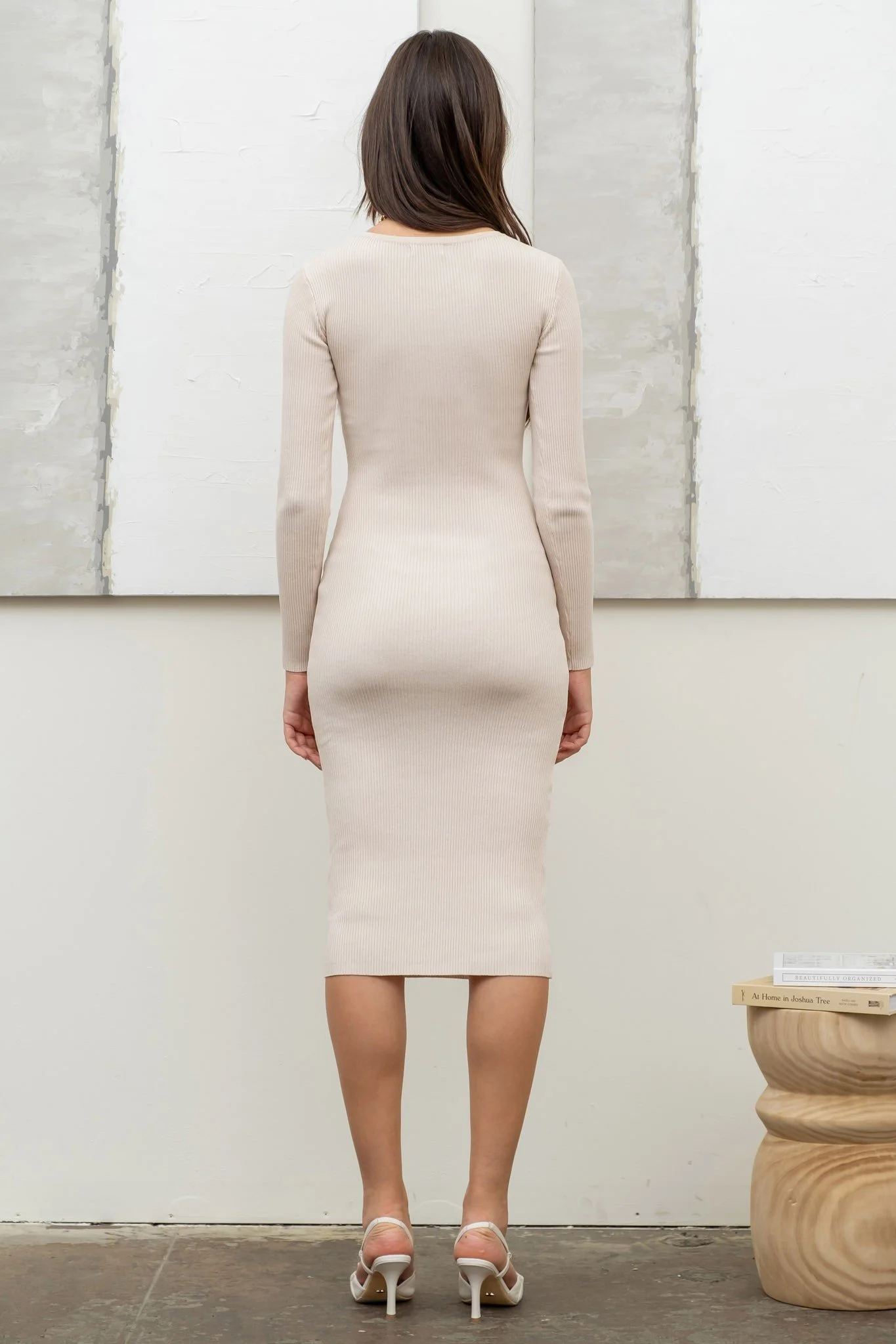 Long Sleeve Rib Knit Bodycon Dress 12.jpg