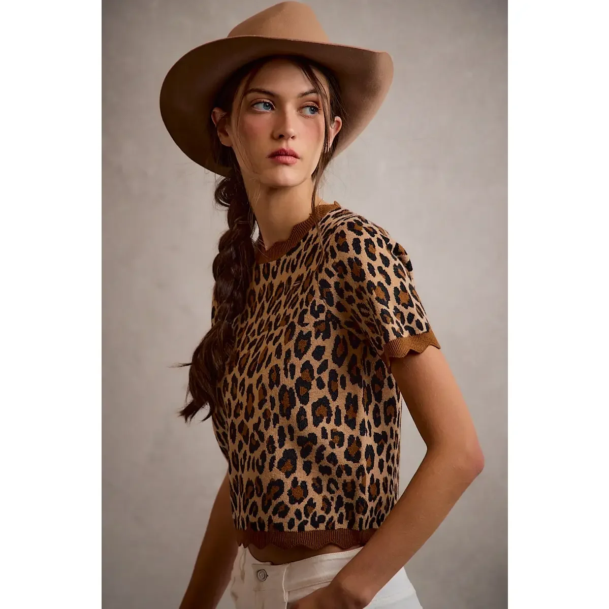 Scallop Leopard 1.webp
