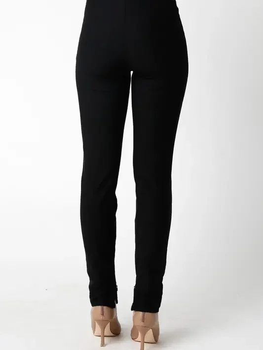 Skinny Pant 2.webp