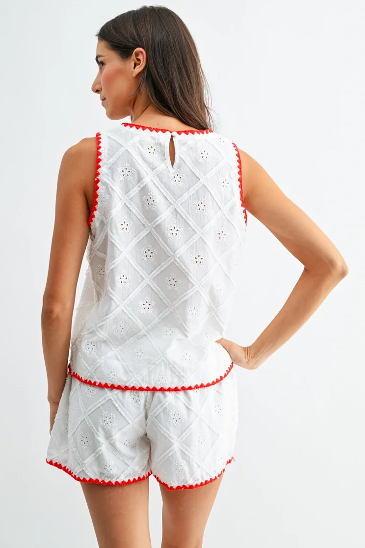 The Saint-Tropez Trim Set --.webp