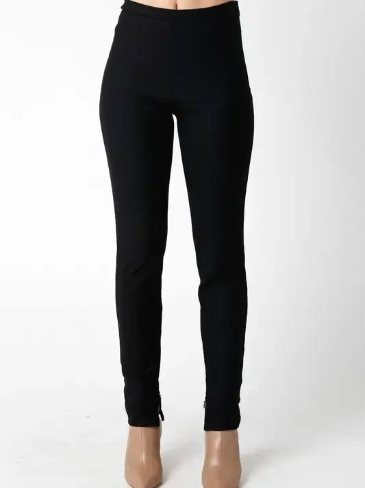 Skinny Pant.webp