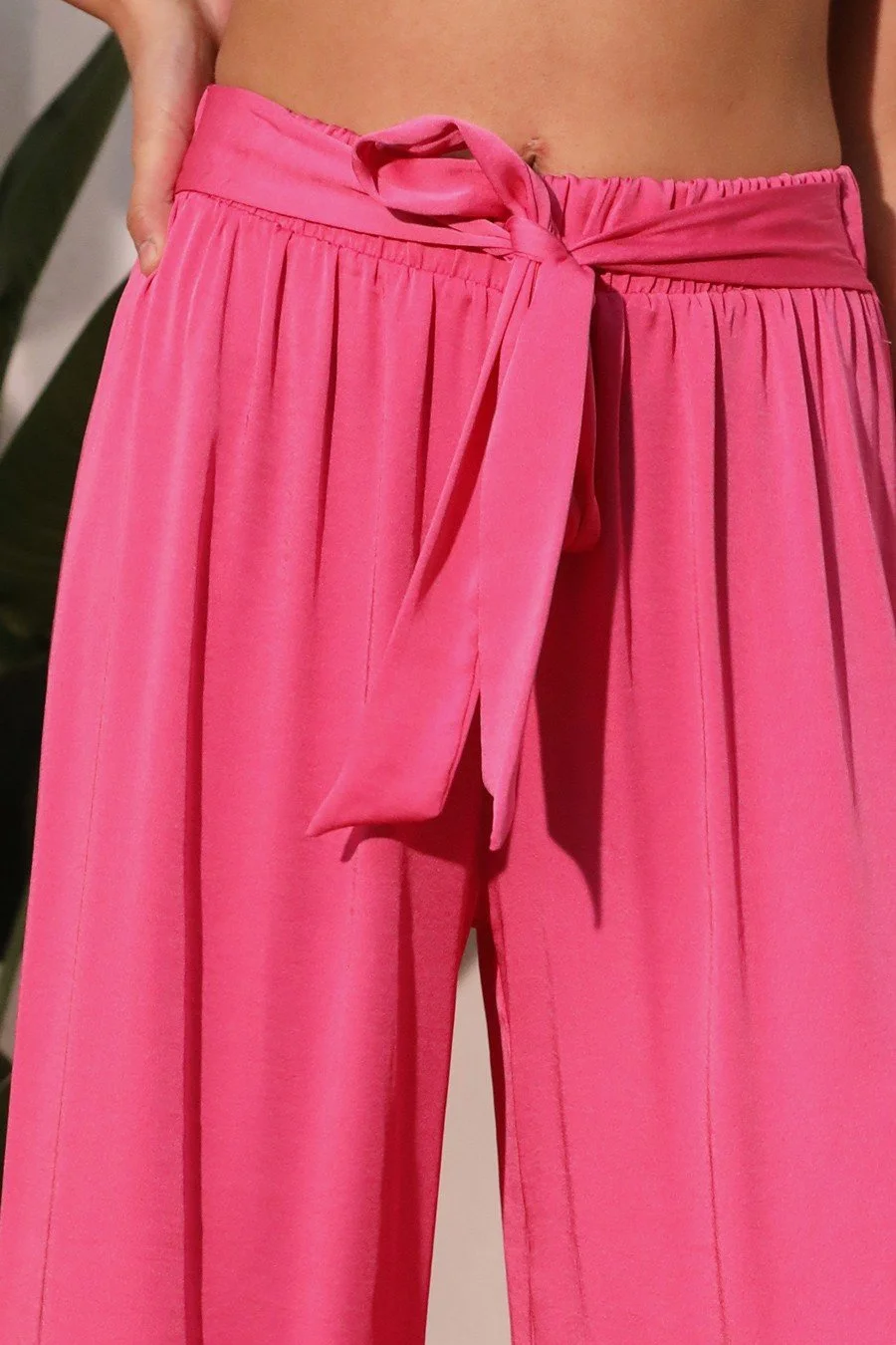 Pink 4.jpg