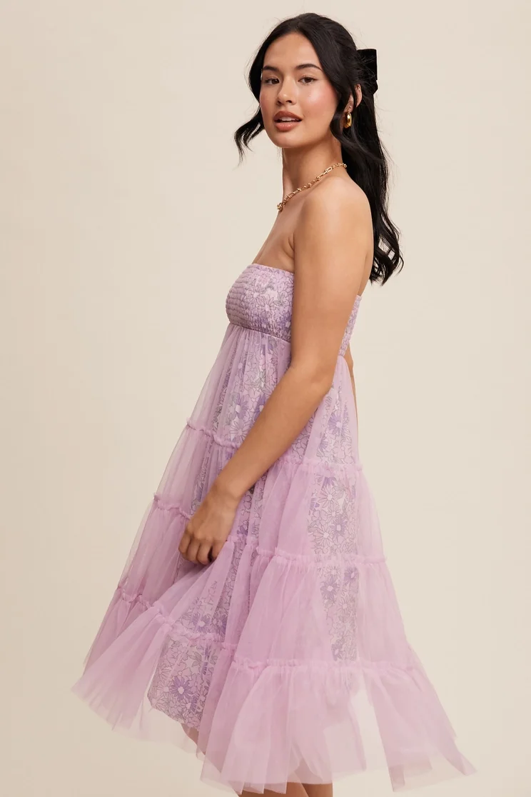 Tulle Skirt 5.webp
