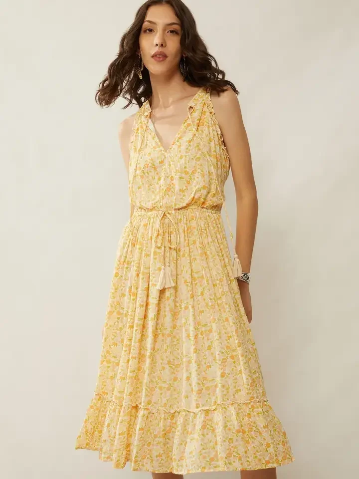 Peach:Pink Floral 1.webp