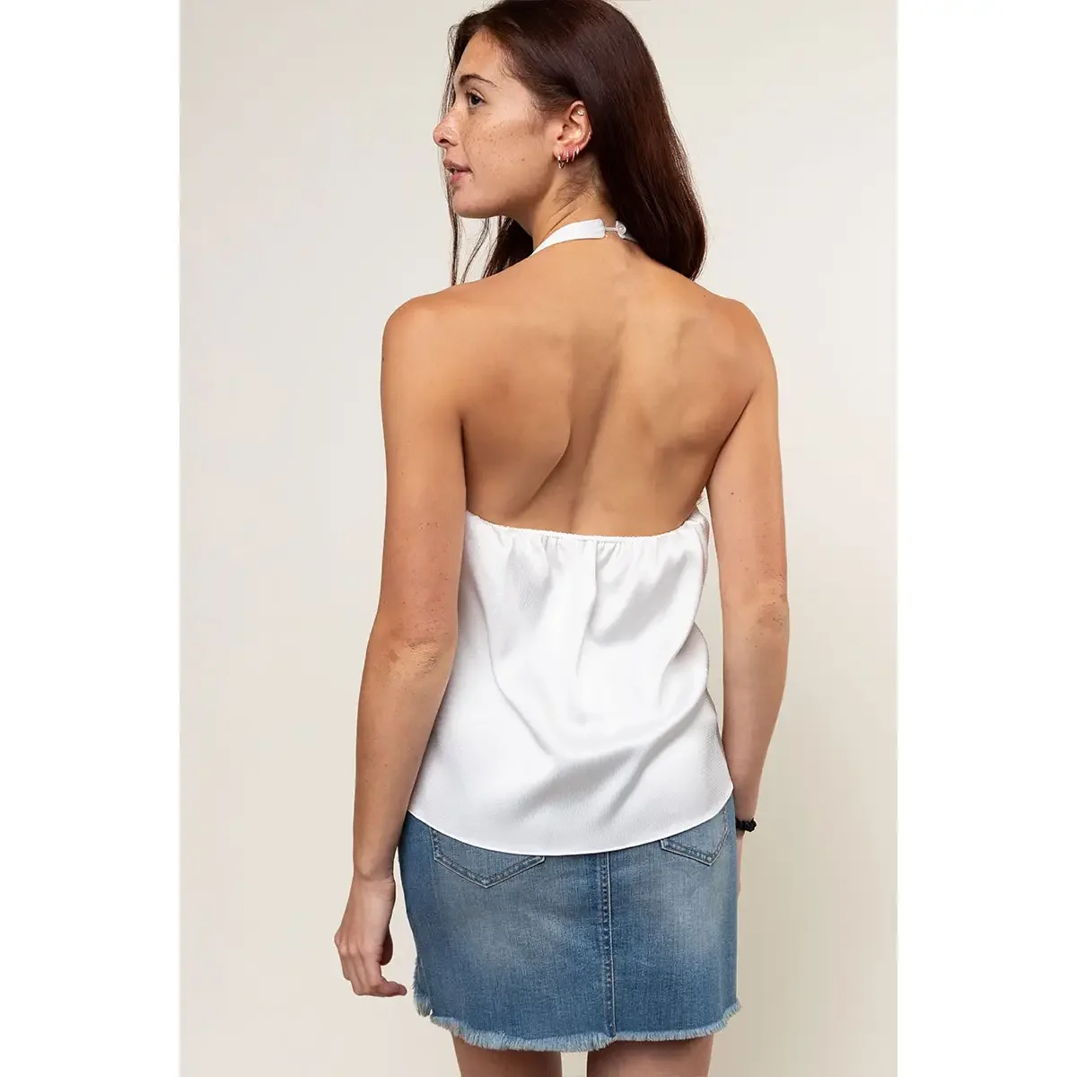 Lace V Neck 3.webp