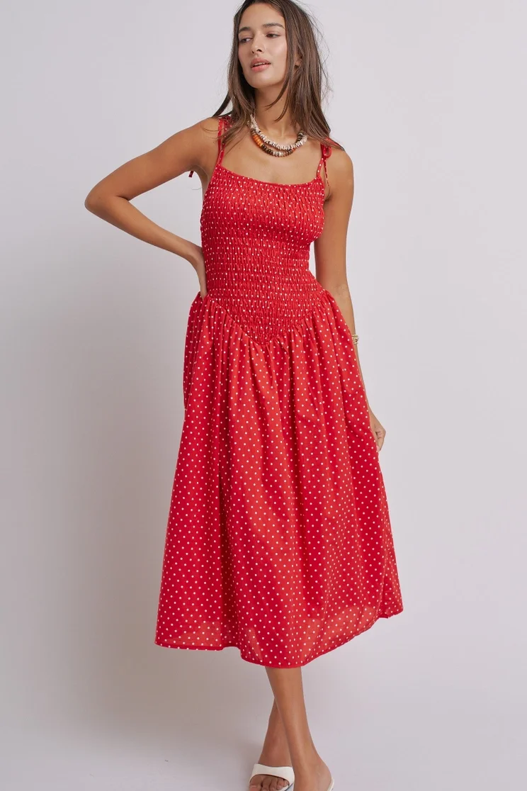 Red Polka Dot 1.webp