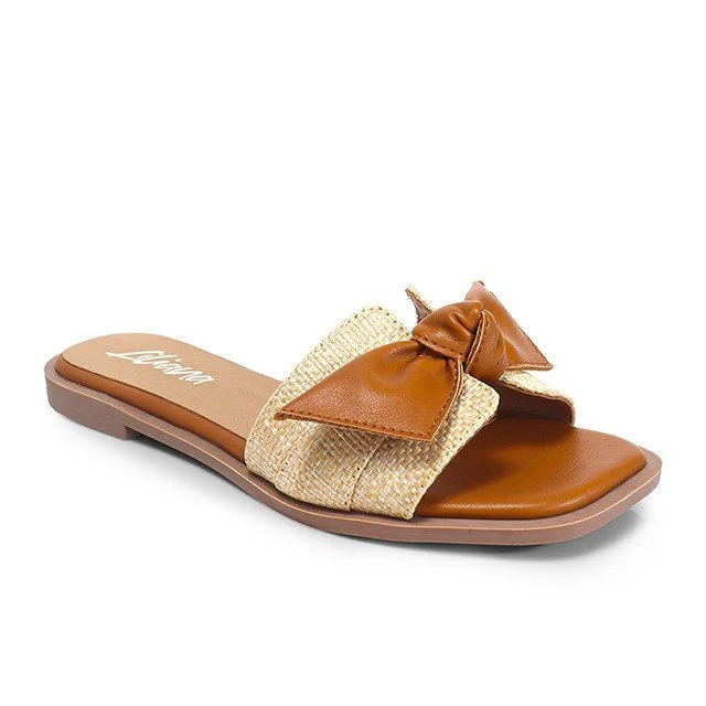 The Riviera Bow Slide
