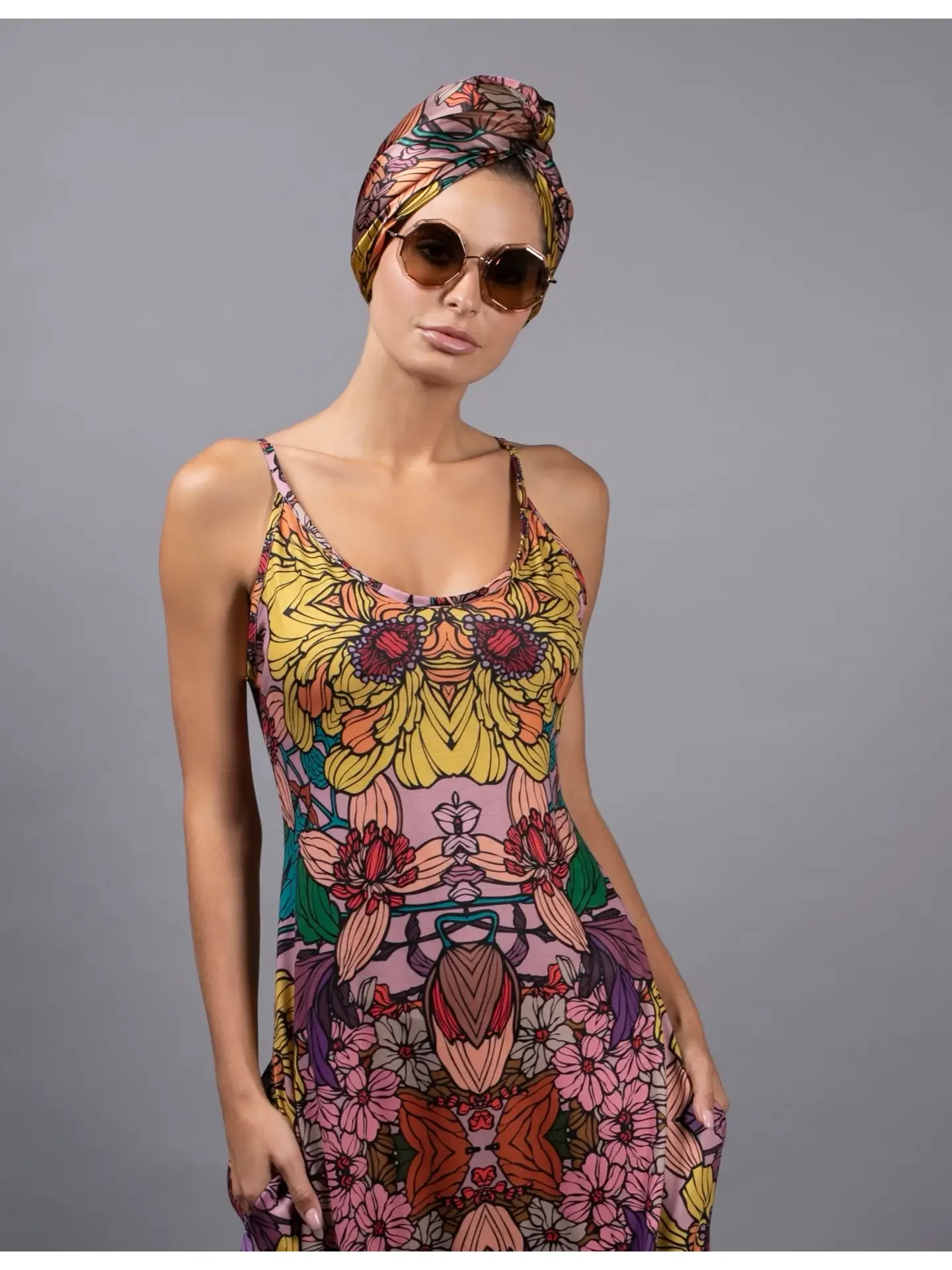 Garden Dress 12.webp