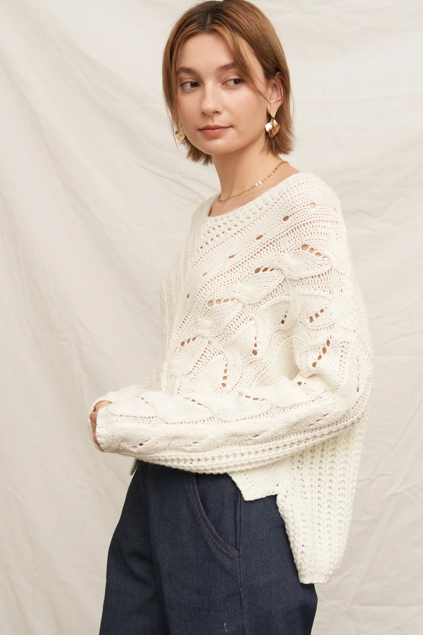 Sweater 12.webp