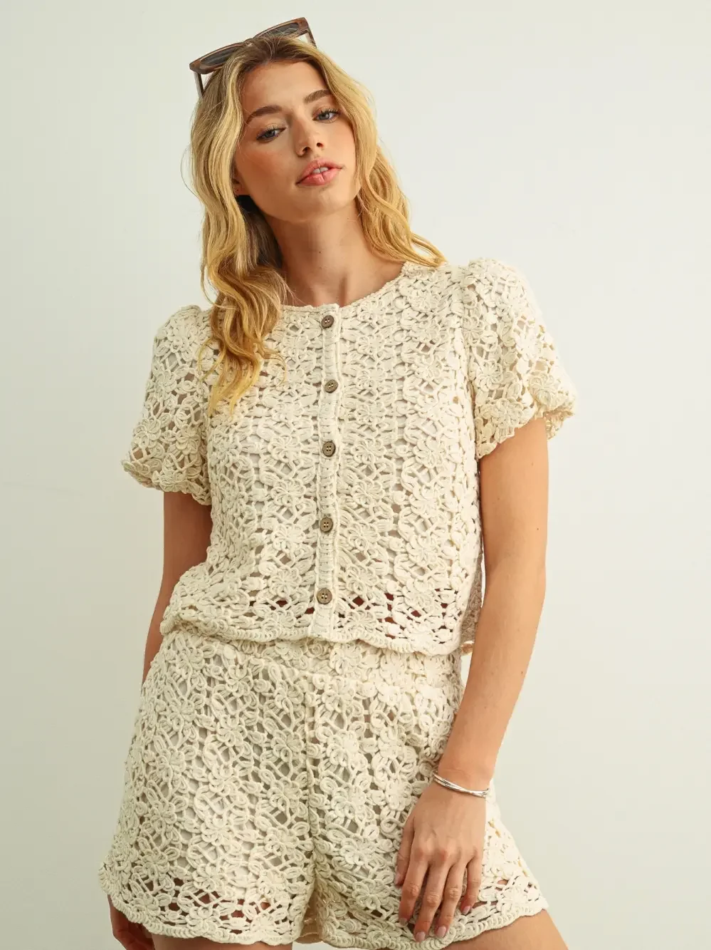 MM Crochet Jacket 1.webp