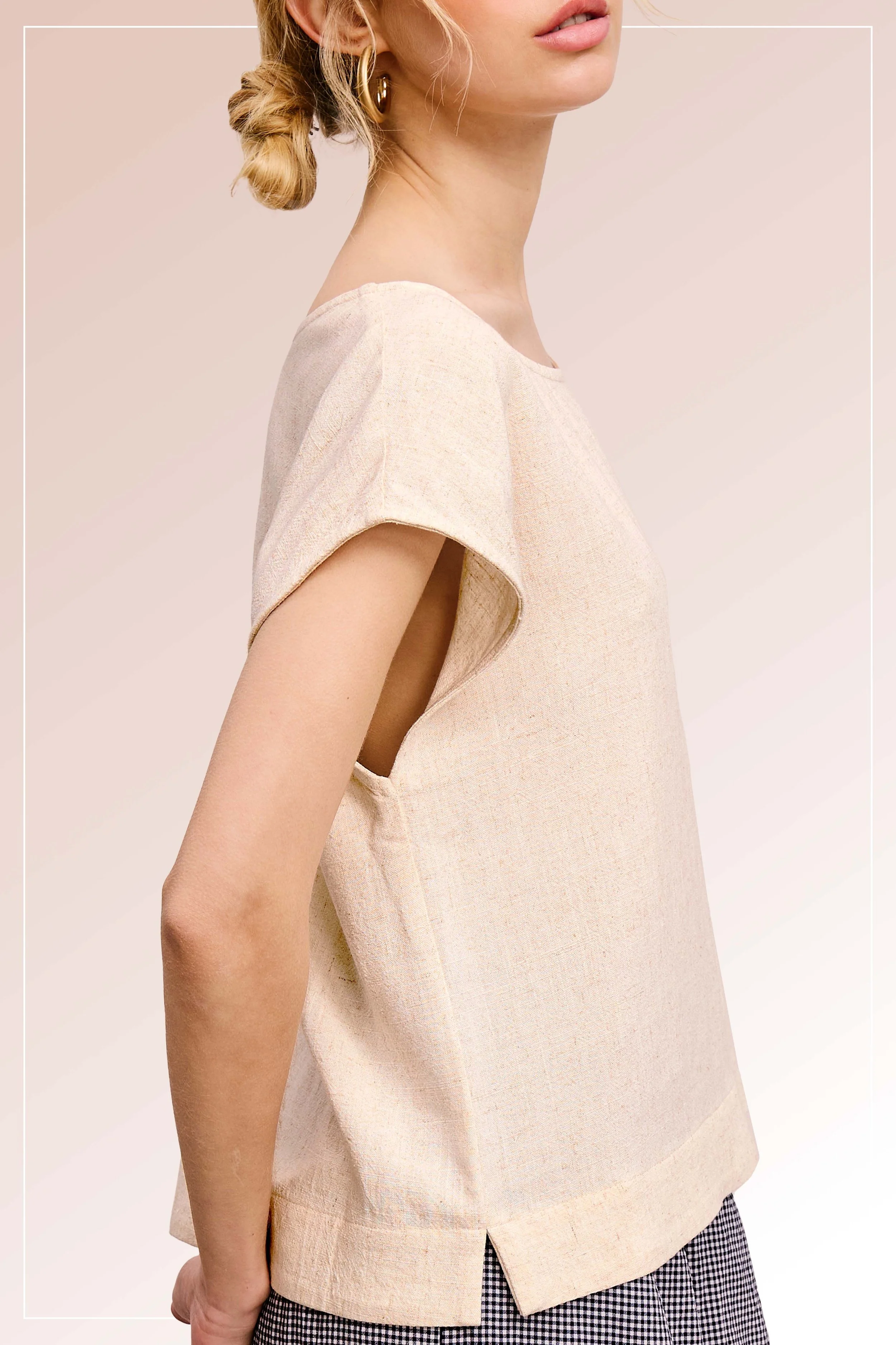 Linen 14.jpg
