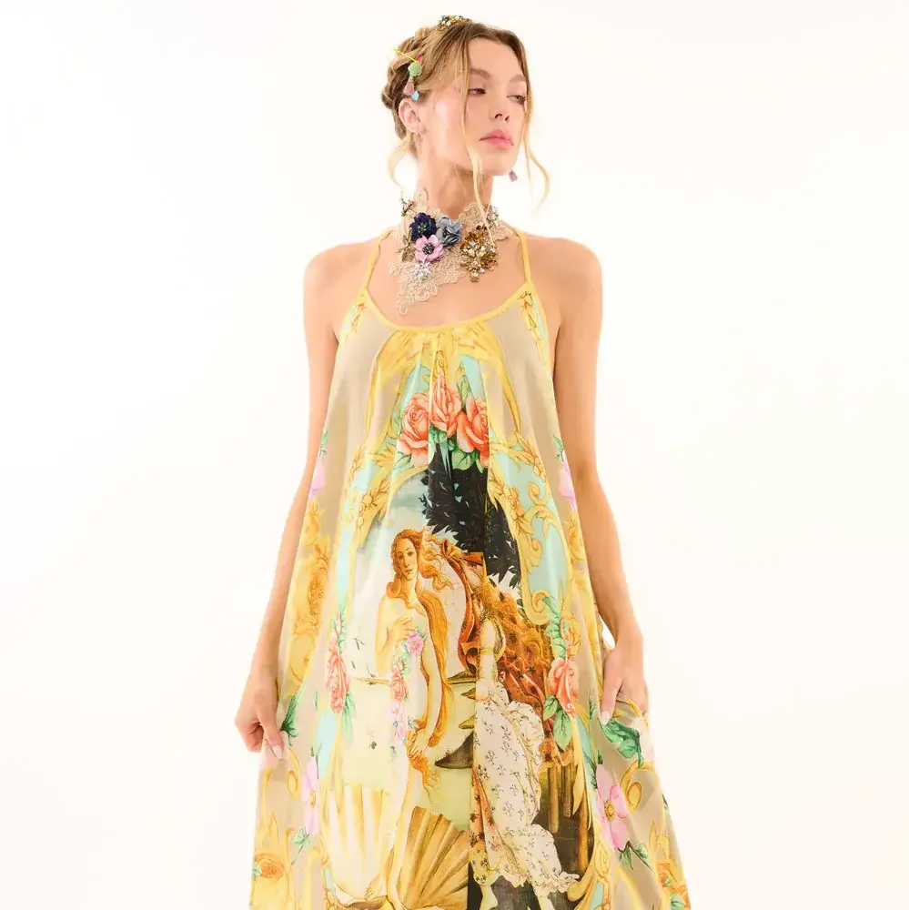 Venus Maxi 2.webp