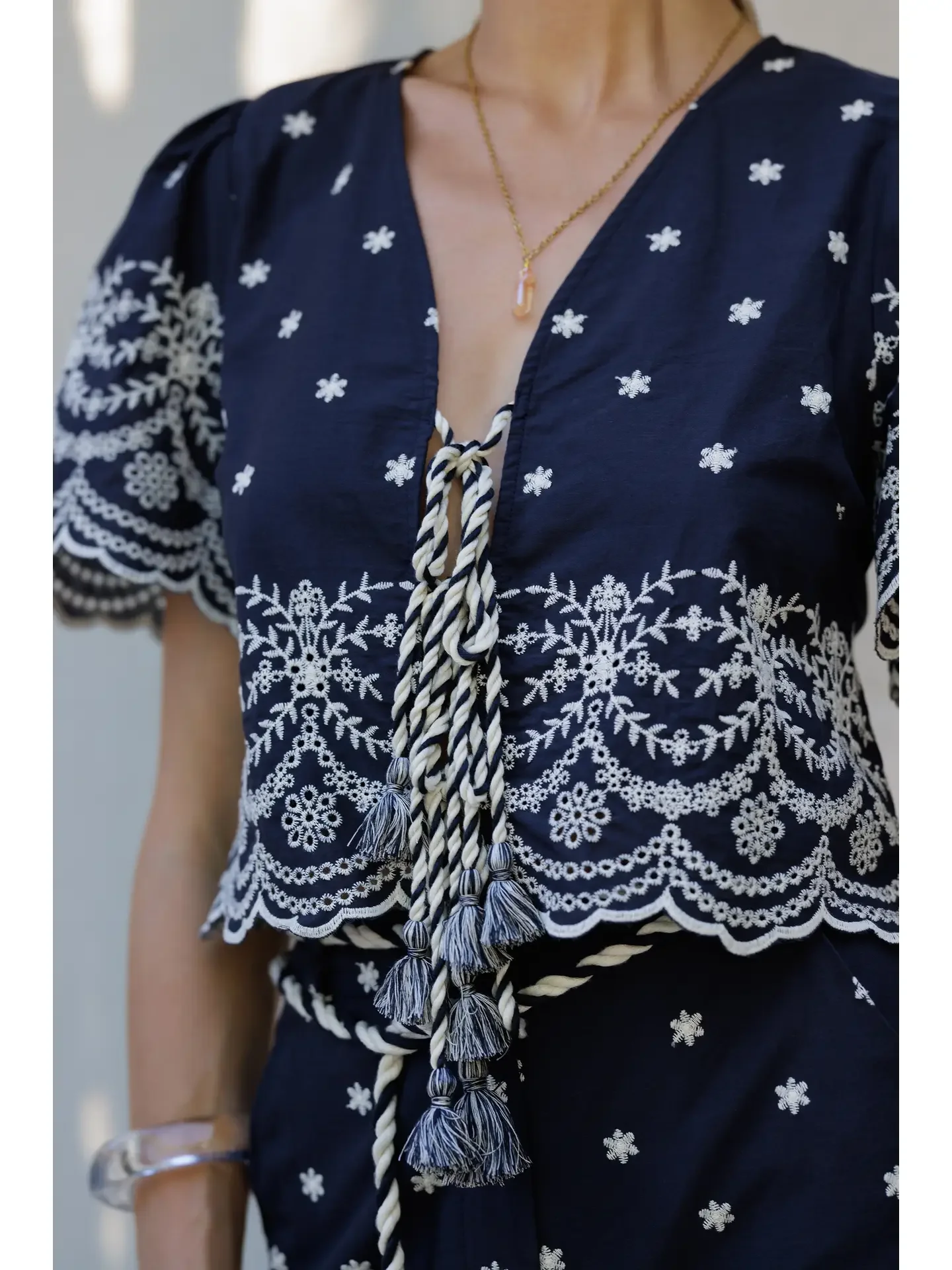 Tassle 2.webp