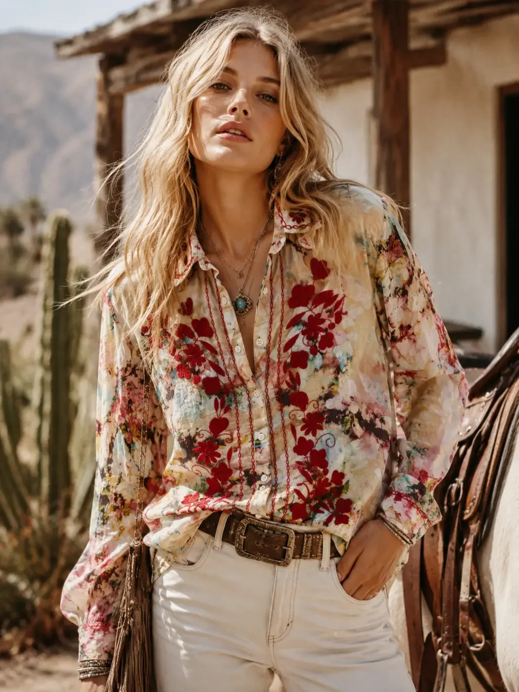 Lucienne Bloom Blouse.webp