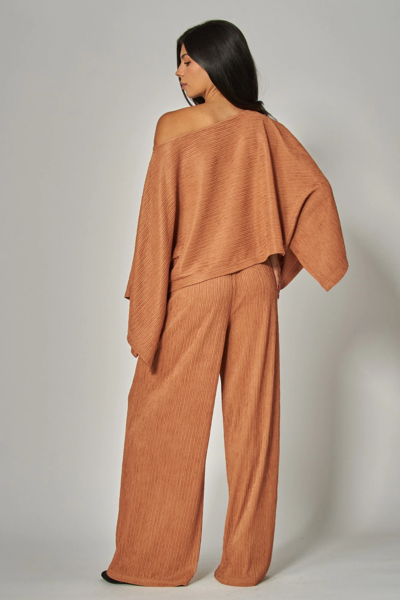 Plisse camel 13.jpg
