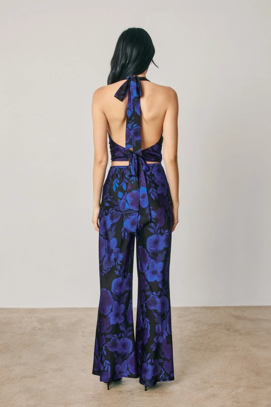 Back of blue floral.jpeg