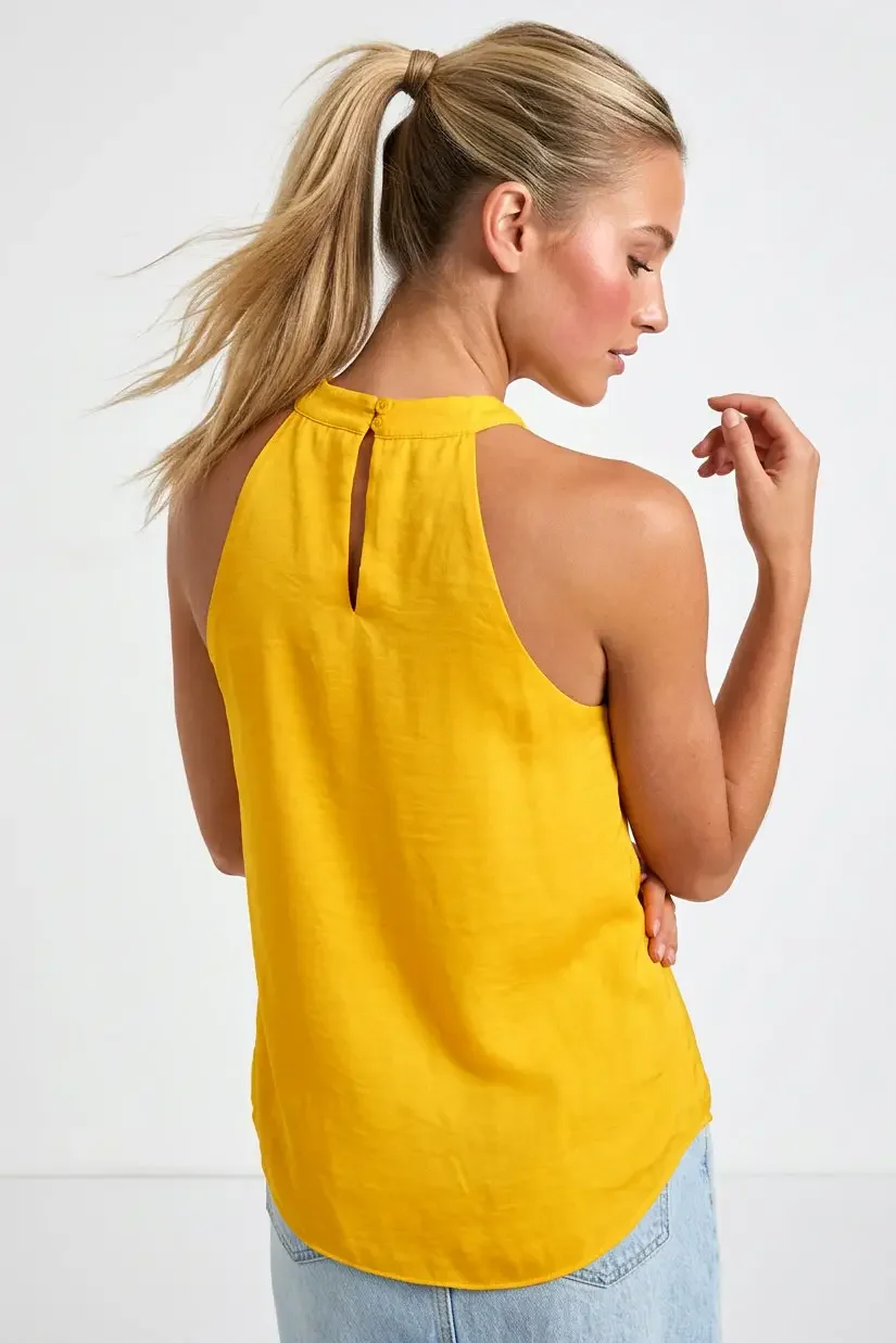 Yellow 2.webp