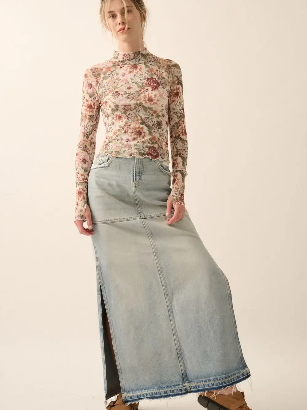 Floral Mesh Top 1.webp