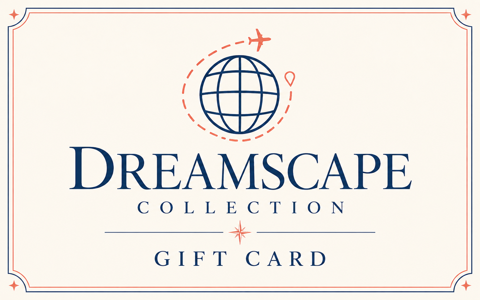 Dreamscape+Collection+Giftcard.png
