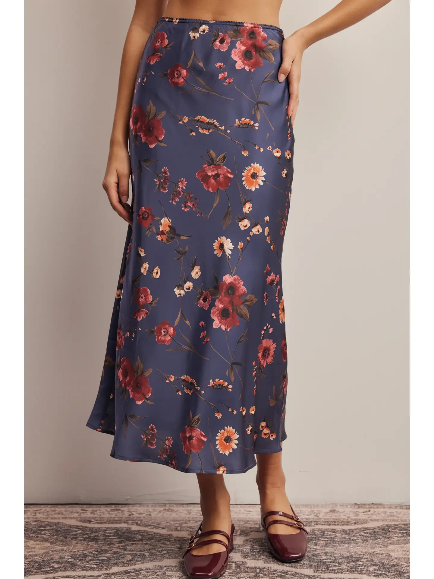 Blue Floral.webp