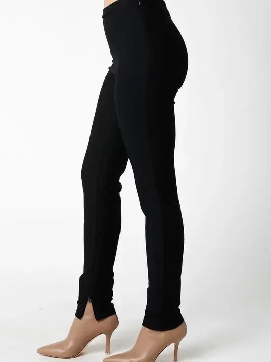 Skinny Pant 1.webp