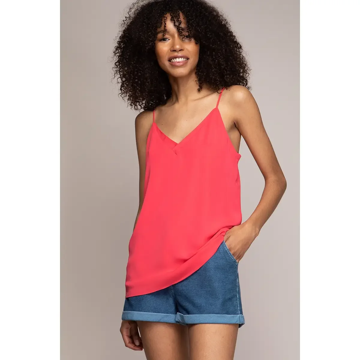 Coral Top 1.webp