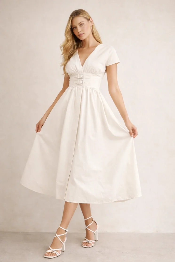 UTS Dress 4.webp