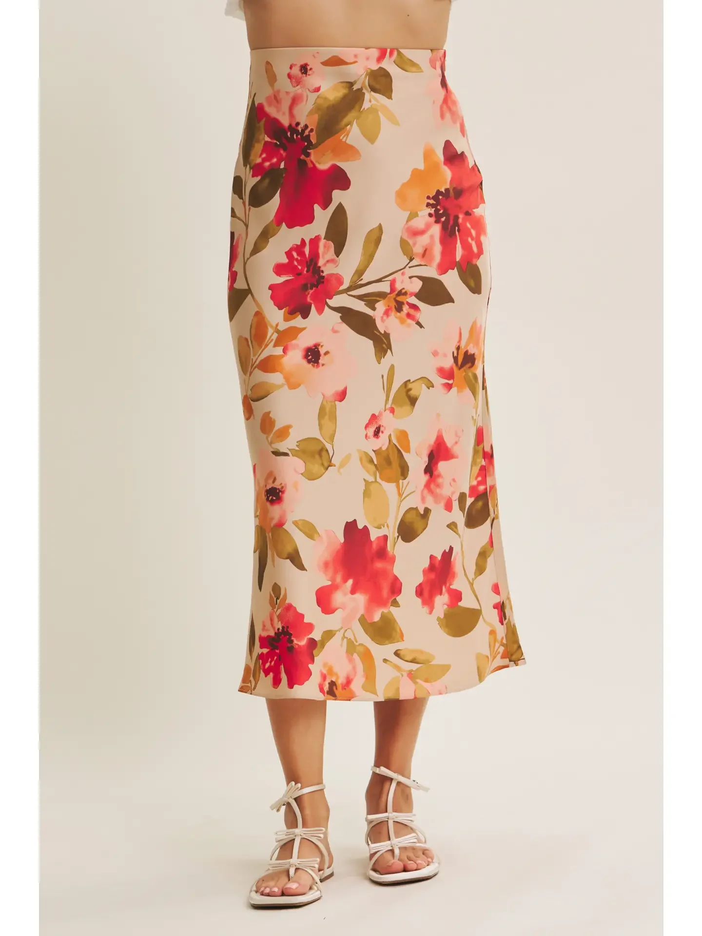 Floral 1.webp