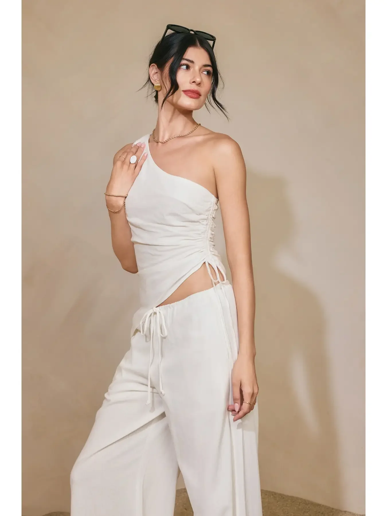 Ivory 12.webp