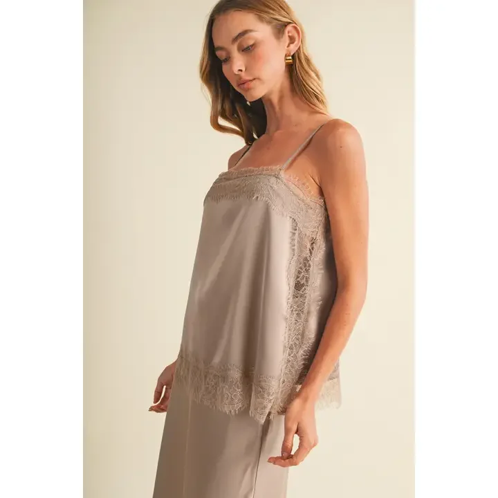 Scalloped Cami.webp