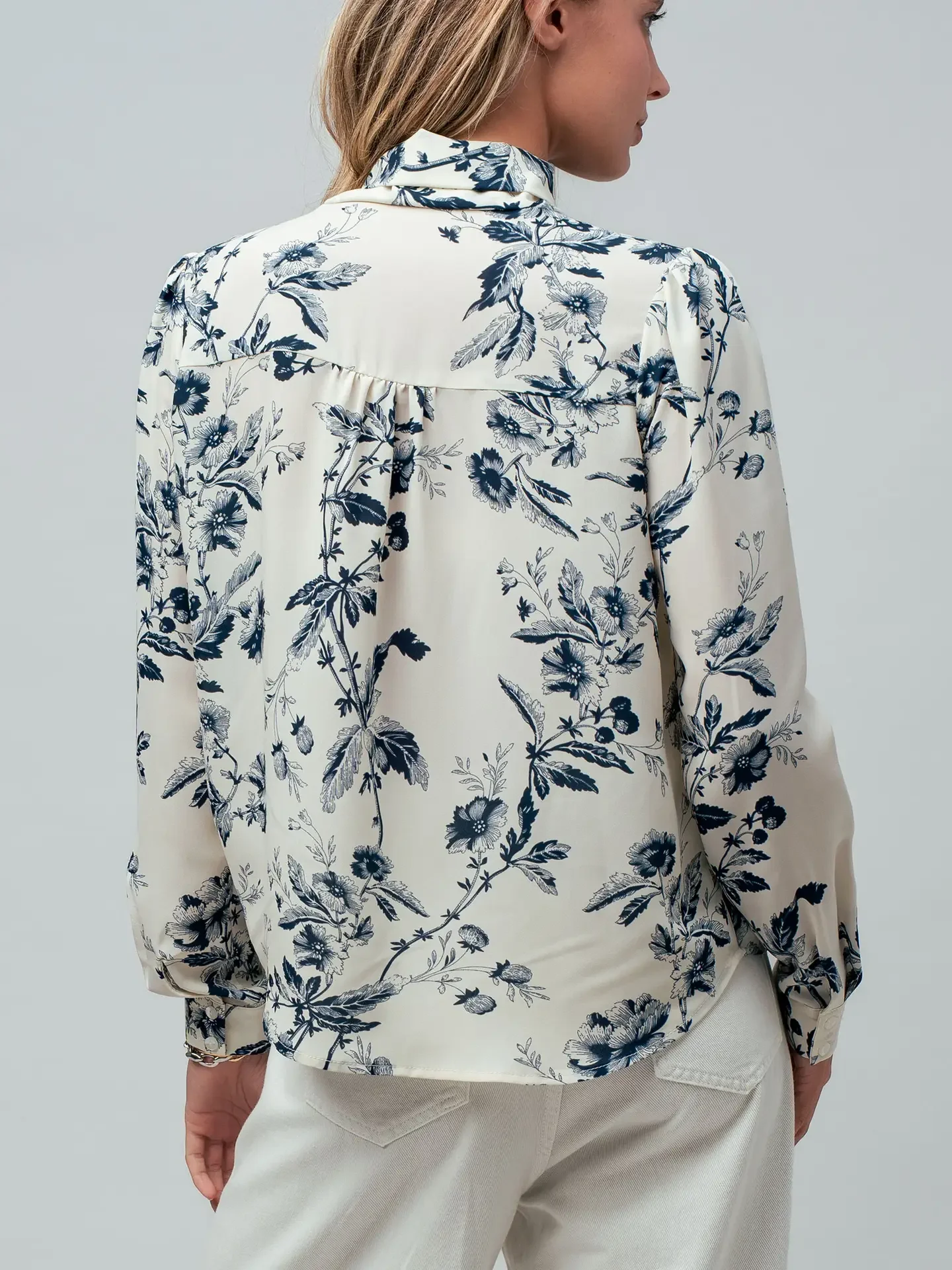 Toile 2.webp