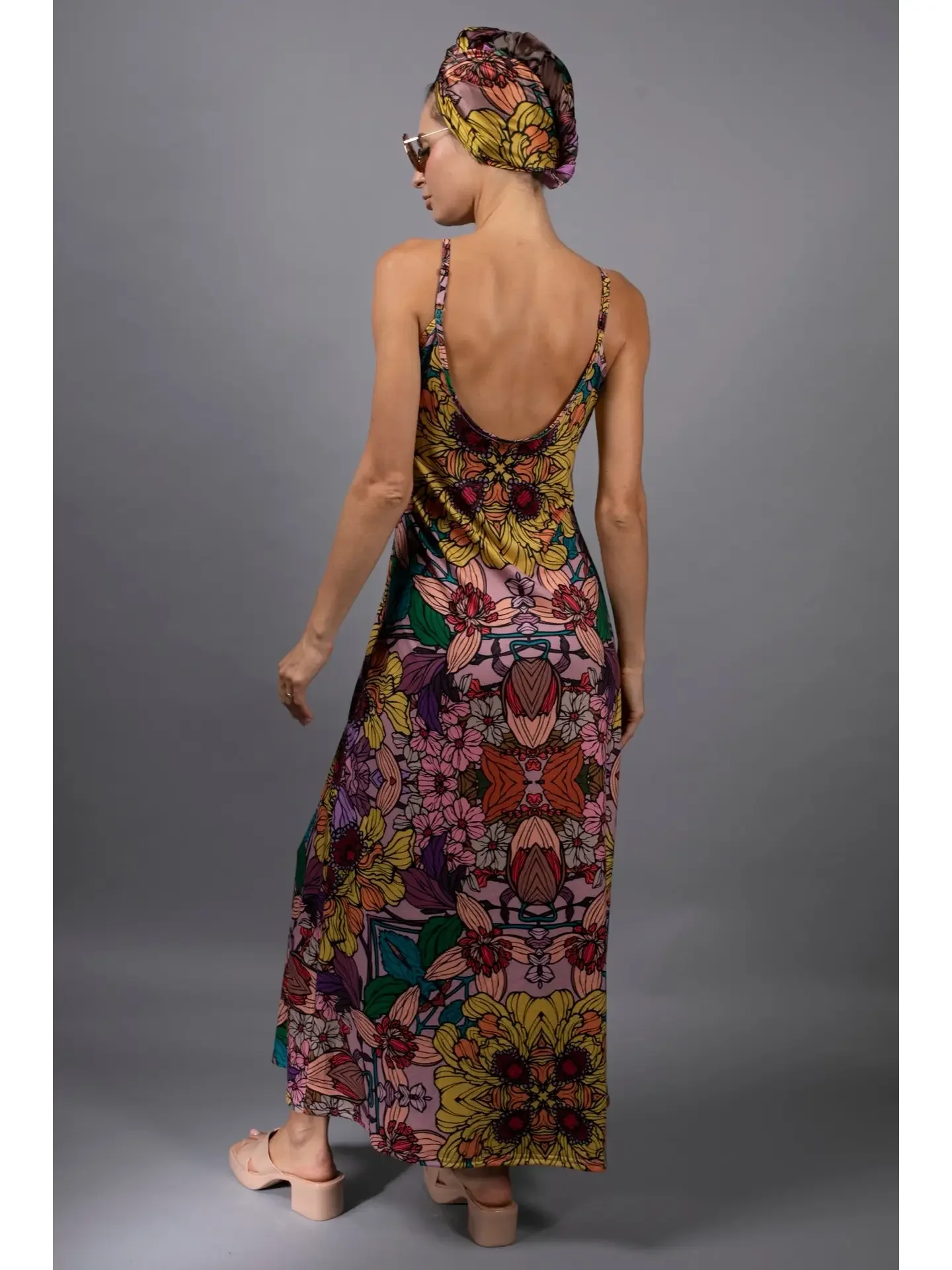 Garden Dress 13.webp