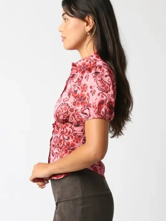Pink floral 1.webp