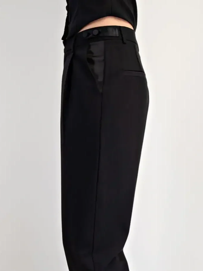 Tux+Pants+2.webp