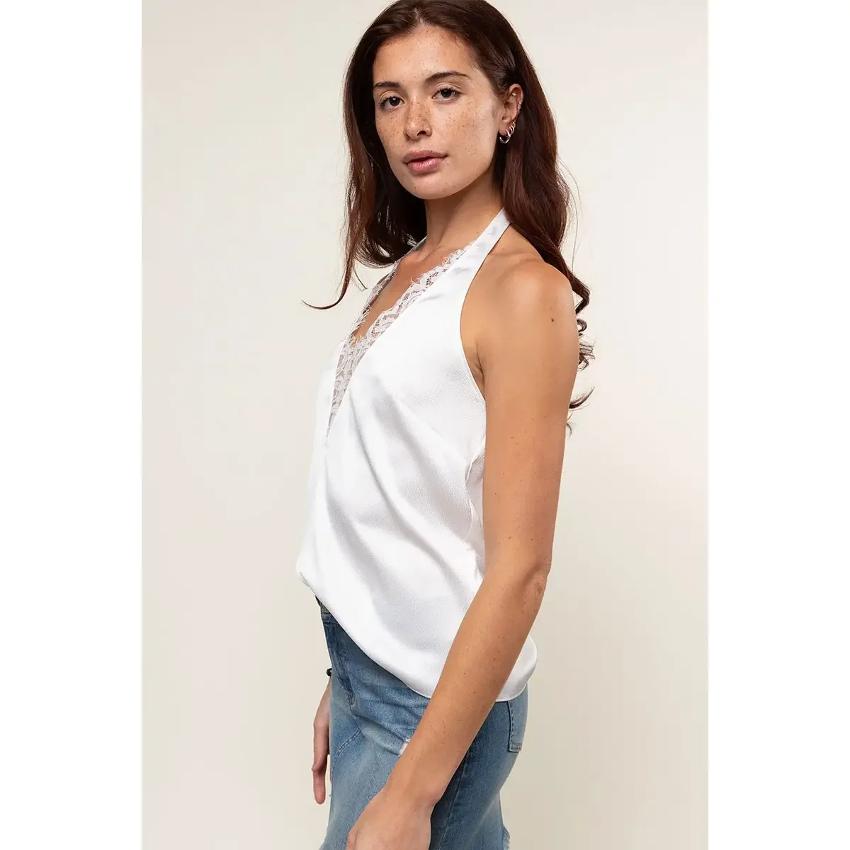 Lace V Neck 2.webp