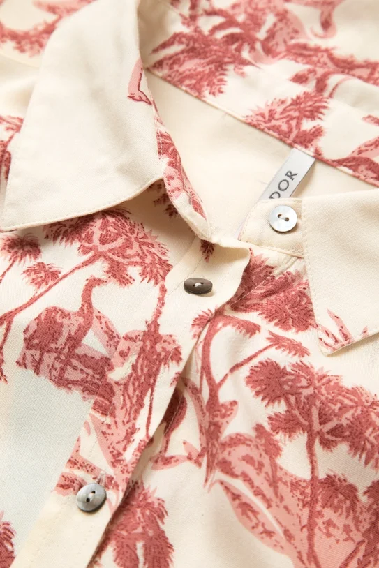 Africa Shirt 13.webp