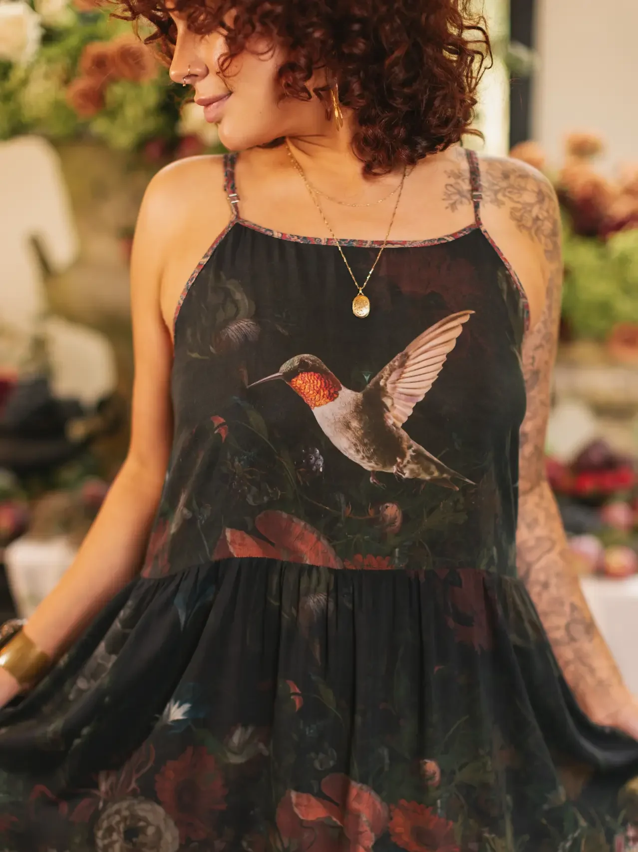 Bird Dress 3.webp